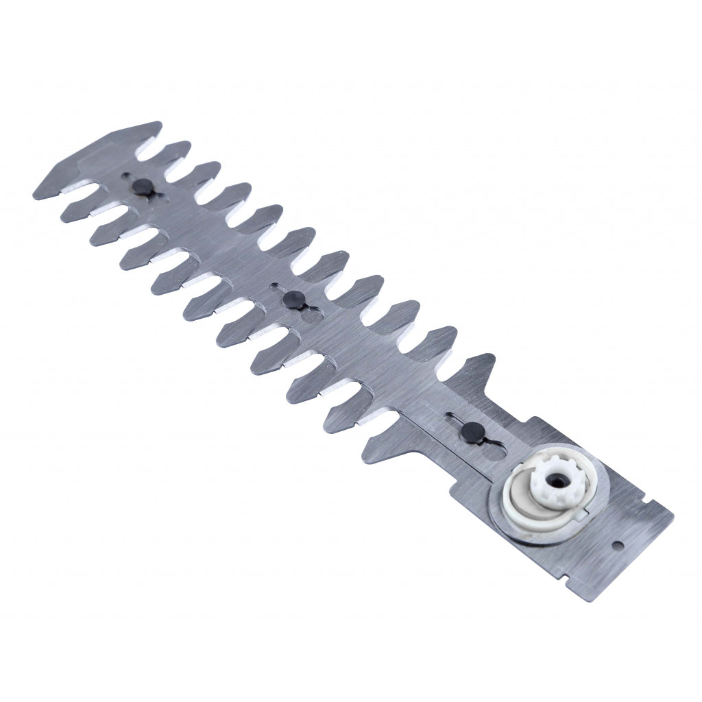 Raider R20 Foarfeca 20V pentru iarba si gard viu SOLO RDP-SGSS20