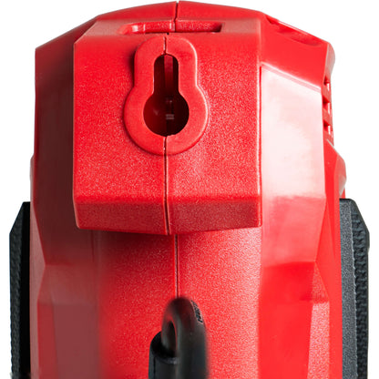 Raider Motocoasa electrica 1.2kW RD-EBC09