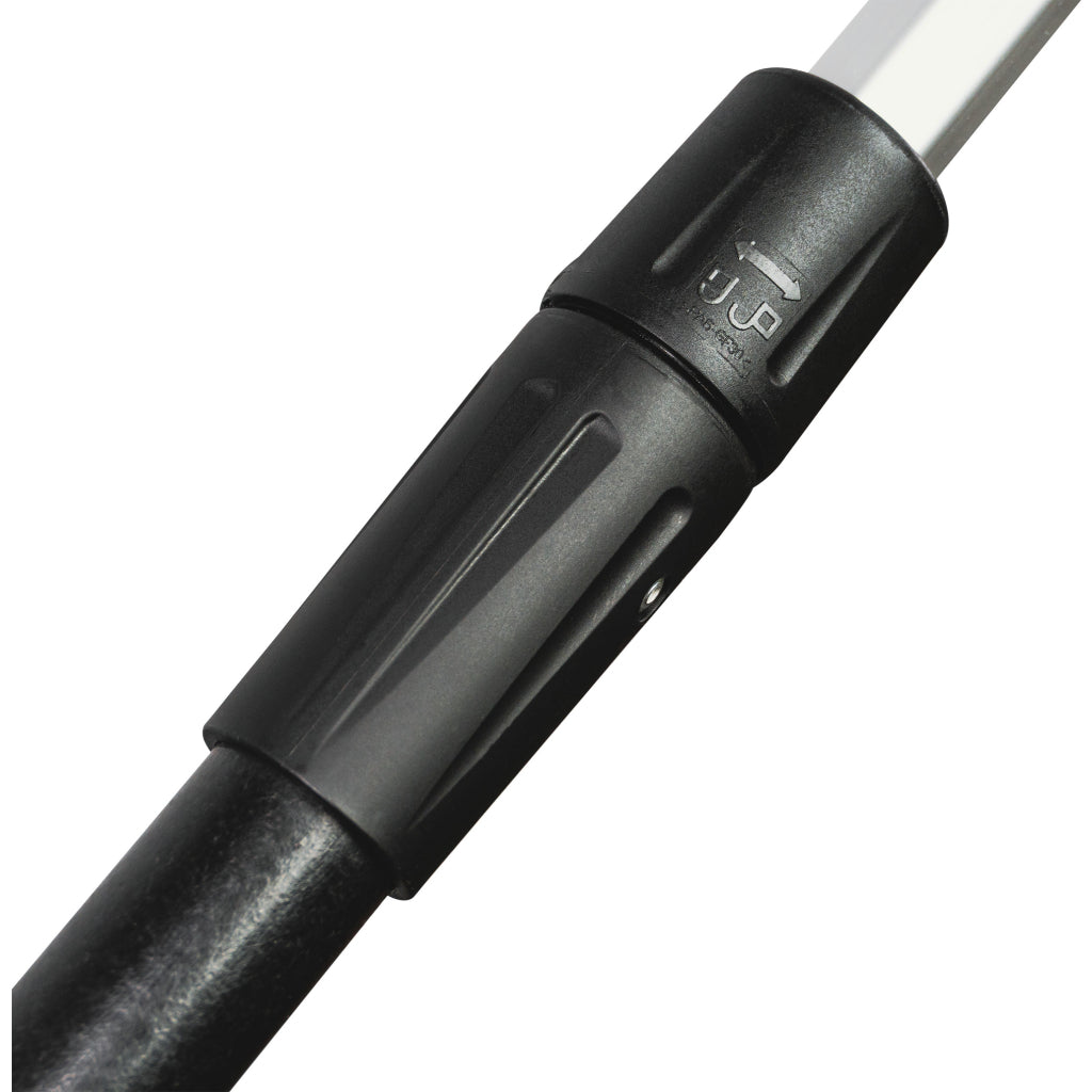 Raider Emondor 200mm ⅜" 1.3mm 36P 710W RD-PS01