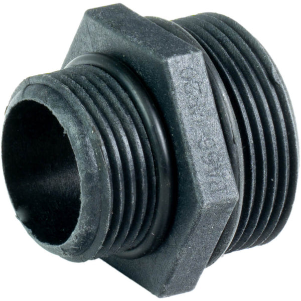 Raider R20 Pompa apa 40V 50L/min 26m 1" SOLO RDP-FWP20