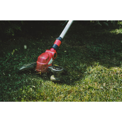 Raider R20 Trimmer gazon 20V 250mm SOLO RDP-YGT20