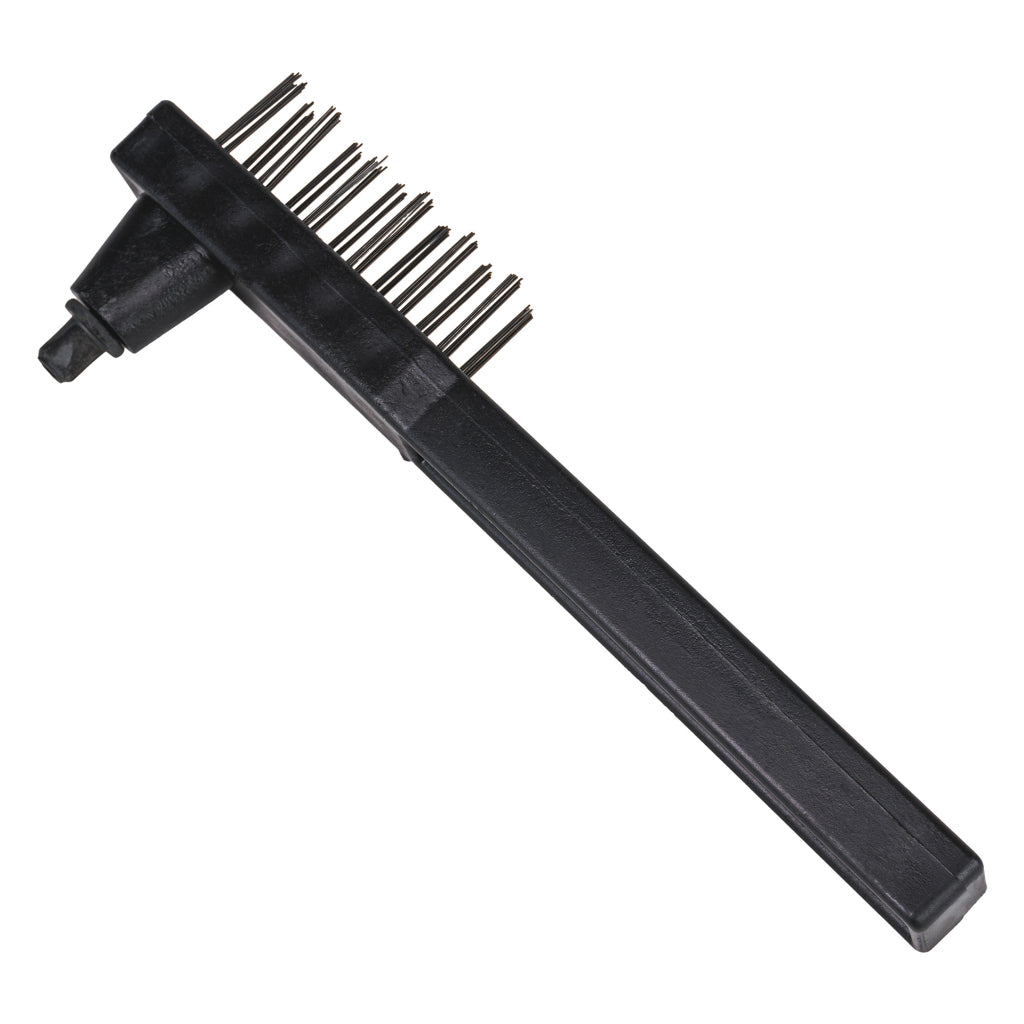 Raider Aparat de sudura tip invertor 180A RD-IW38