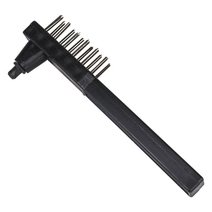 Raider Aparat de sudura tip invertor 180A RD-IW38