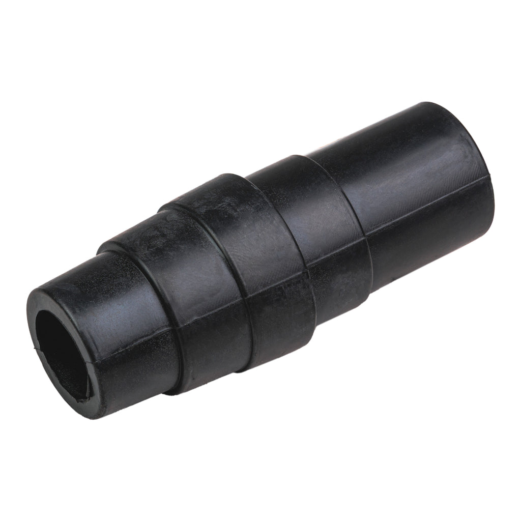 Raider Accessories Aparatoare de praf pentru polizor unghiular 180mm