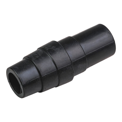 Raider Accessories Aparatoare de praf pentru polizor unghiular 180mm