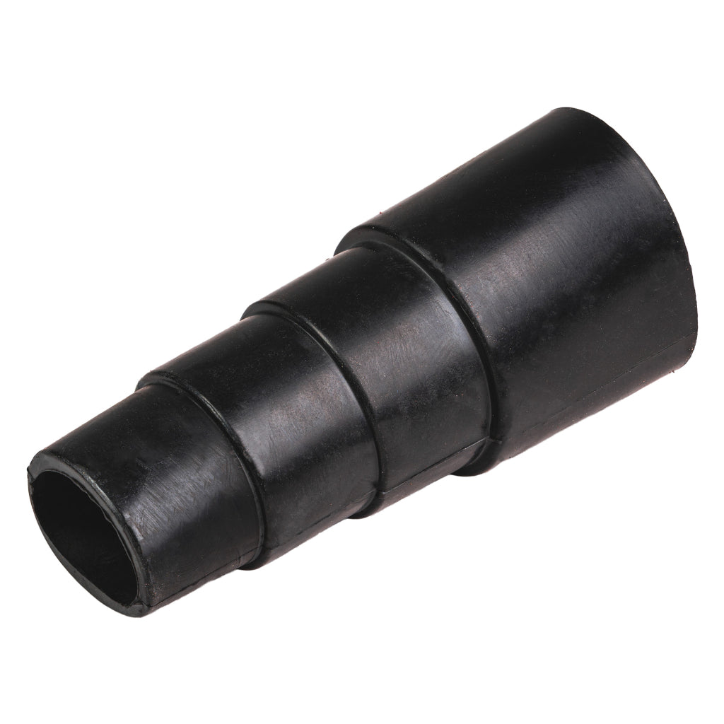 Raider Accessories Accesoriu pentru taiat placi ceramice la 45 grade pentru flex RD