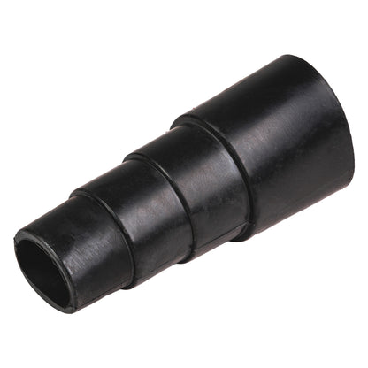 Raider Accessories Accesoriu pentru taiat placi ceramice la 45 grade pentru flex RD