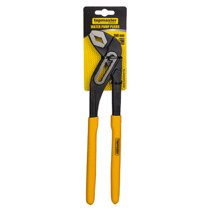 Top Master Pro Cleste instalator 300mm/44mm D4 CRV TMP