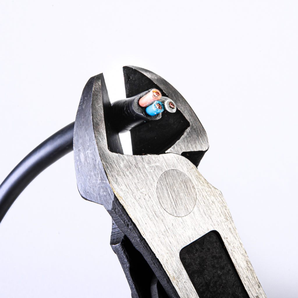 Top Master Pro Cleste sfic 200mm CRV gen3 TMP