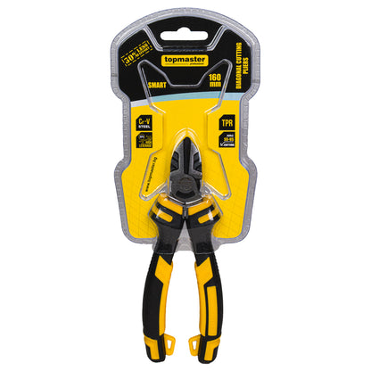 Top Master Pro Cleste sfic 160mm smart CRV TMP