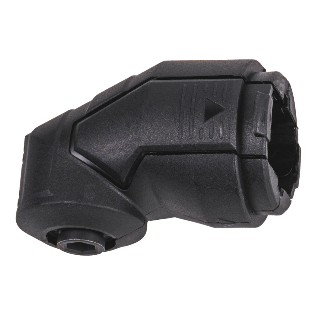 Top Master Pro Surubelnita cu acumulator mandrine multifunctionale 4V TMP