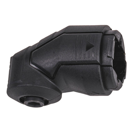 Top Master Pro Surubelnita cu acumulator mandrine multifunctionale 4V TMP