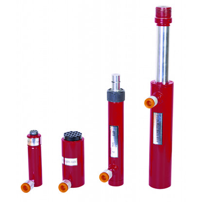 Raider Set reparatii caroserii 10t RD-PHE01