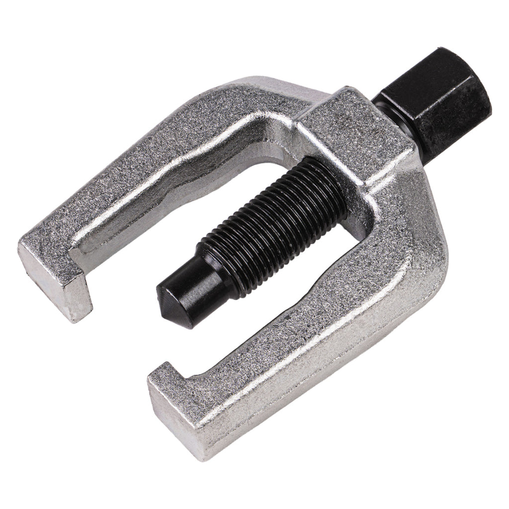 Top Master Pro Set 5 separatoare pentru articulatii TMP