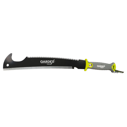 Gardex Maceta SURVIVOR COMANDO GX