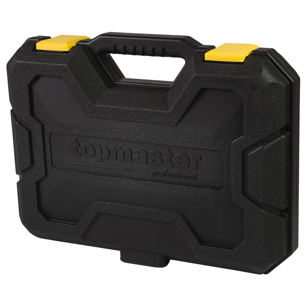 Top Master Pro Set scule 48buc TMP