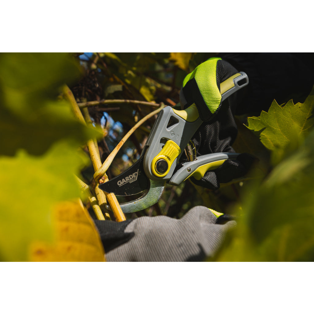 Gardex Foarfeca pentru vie 210mm SK5 VINE GX
