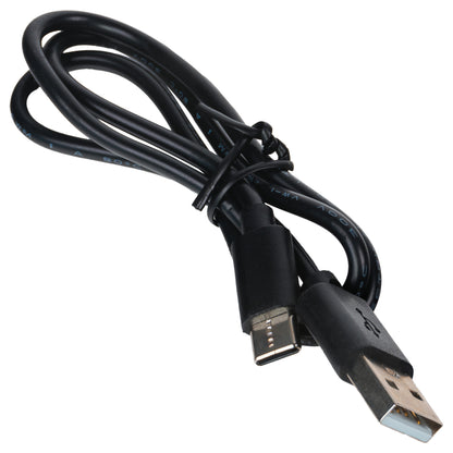 Raider Pro Lampa de lucru 37V 10Ah 30W 3300lm USB dimabila RDP-WL02