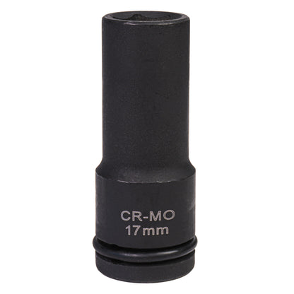 Raider R20 Masina insurubat cu impact 20V 1/2" 550Nm SOLO RDP-55BCBIW20