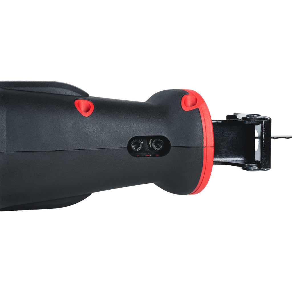Raider Fierastrau sabie 750W RD-RS38
