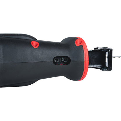 Raider Fierastrau sabie 750W RD-RS38
