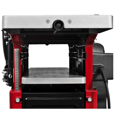 Raider Pro Masina combinata pt tamplarie 2200W RD-CWM01