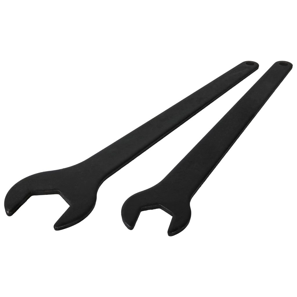 Raider Strung pentru lemn 600mm 600W RD-WL04