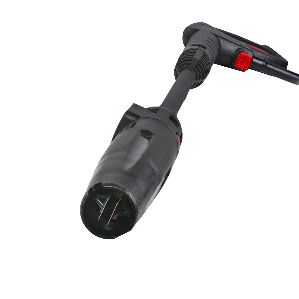 Raider Aparat de spalat cu presiune 1800W 15MPa 7L/min RD-HPC12