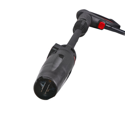 Raider Aparat de spalat cu presiune 1800W 15MPa 7L/min RD-HPC12