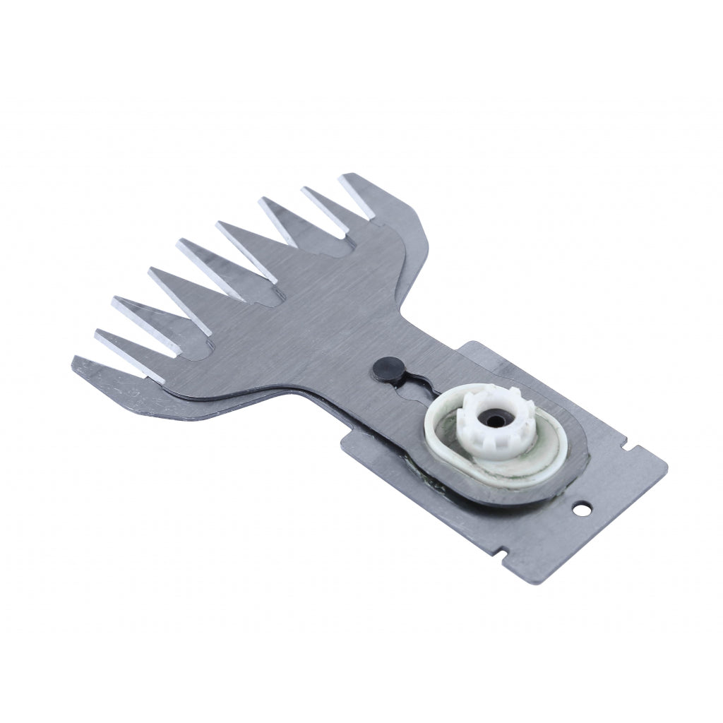 Raider R20 Foarfeca 20V pentru iarba si gard viu SOLO RDP-SGSS20