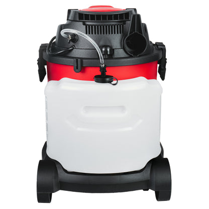 Raider Pro Aspirator umed/uscat 1600W 20L pulverizare RDP-WC33