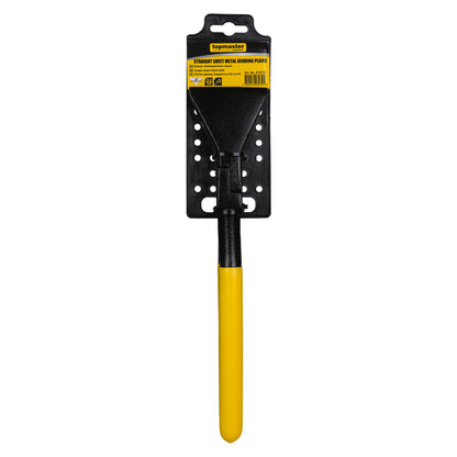 Top Master Pro Cleste drept pentru faltuit tabla TMP