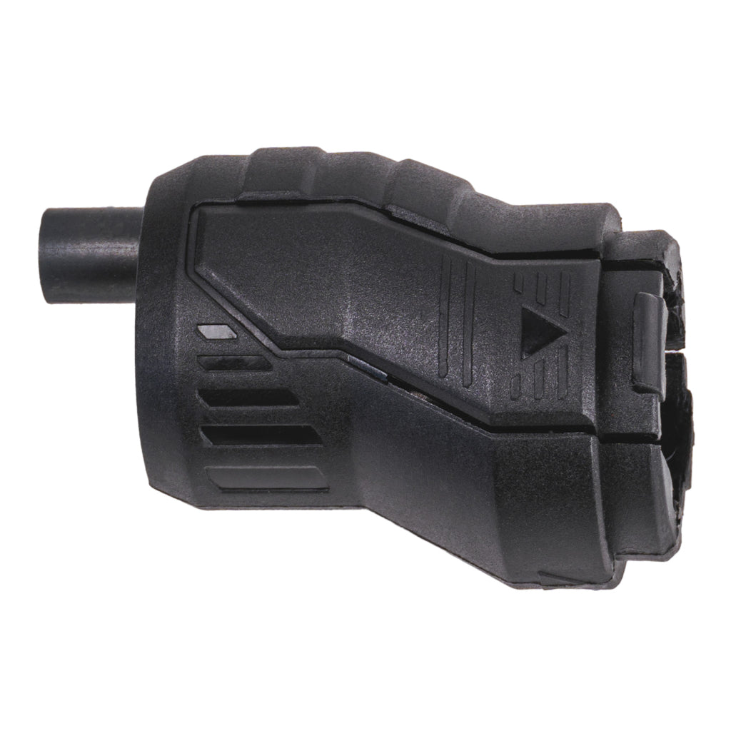 Top Master Pro Surubelnita cu acumulator mandrine multifunctionale 4V TMP