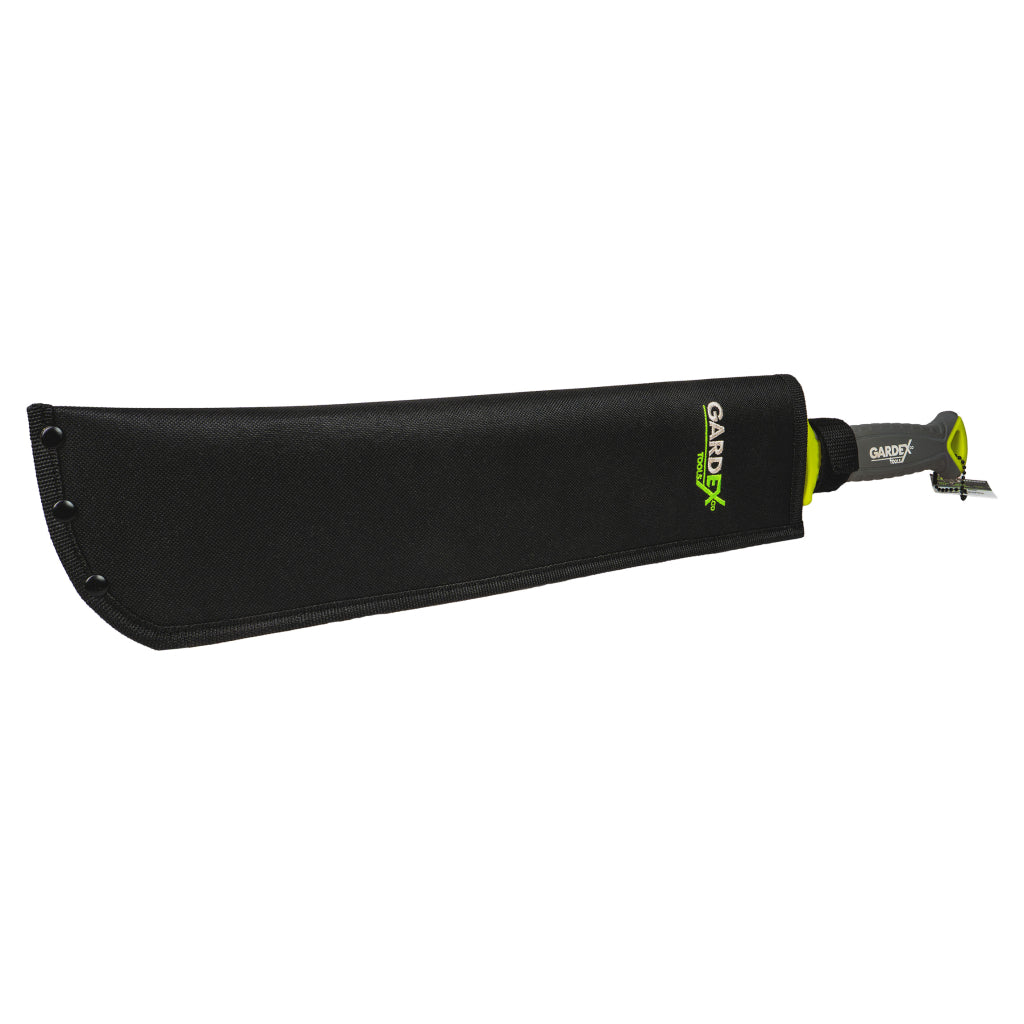 Gardex Maceta SURVIVOR COMANDO GX