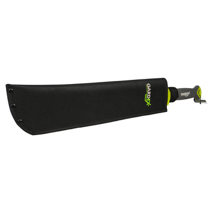 Gardex Maceta SURVIVOR COMANDO GX