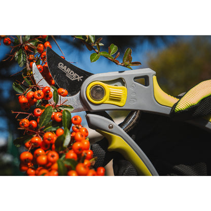 Gardex Foarfeca pentru vie 210mm SK5 VINE GX