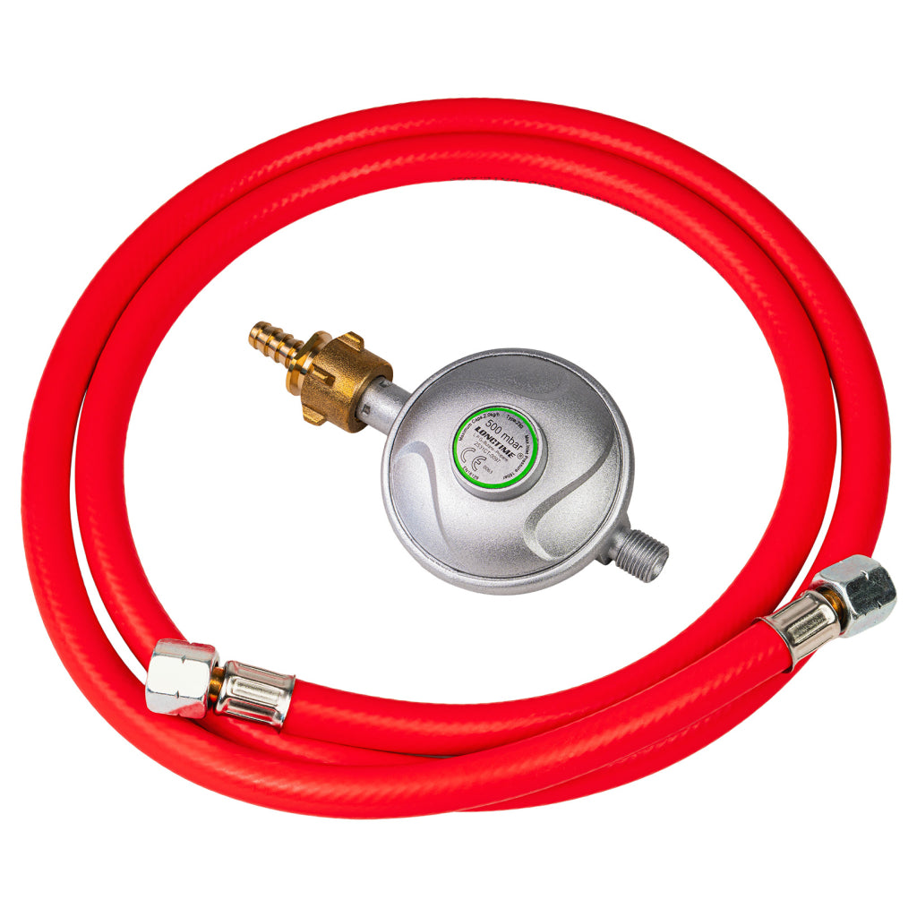 Raider Aeroterma pe gaz 10KW RD-GH10
