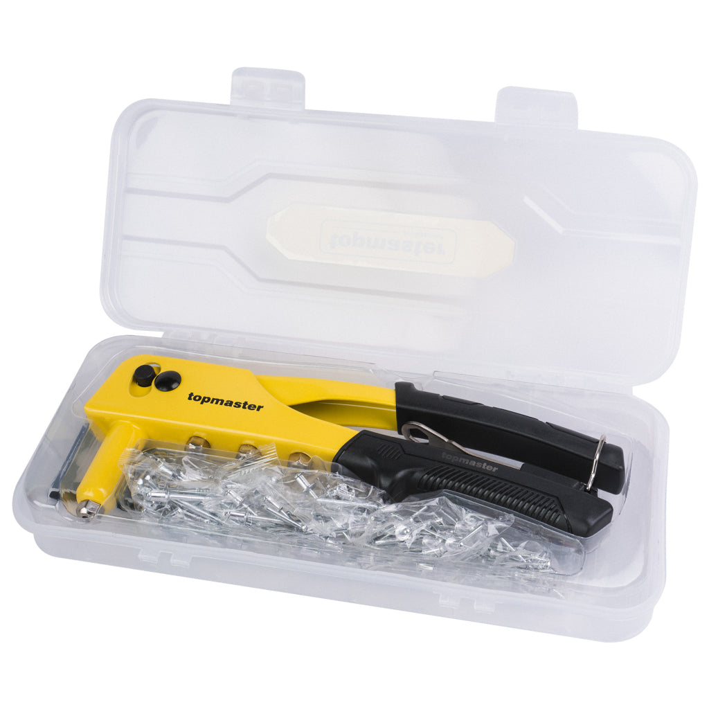 Top Master Pro Cleste nituri pop 240mm 2Gen 100 nituri TMP