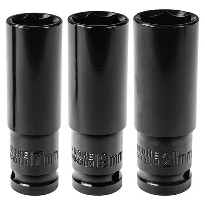 Raider R20 trusa bormasina si masina insurubat cu impact 1/2" 320Nm 2x2Ah RDP-PCDIW20