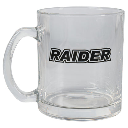 Raider R20 set masina de gaurit si circular 2x5Ah + Accesorii RDP-BXS2
