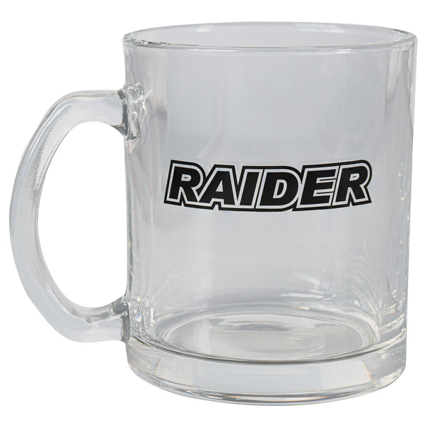 Raider R20 set masina de gaurit si circular 2x5Ah + Accesorii RDP-BXS2