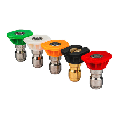 Raider Aparat de spalat cu presiune 2000W 15MPa 6.6L/min RD-HPC16