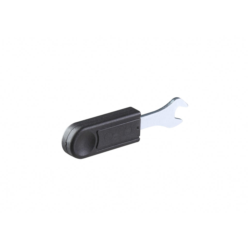 Raider R20 rindea cordless 20V 82x1.5 mm SOLO RDP-SEP20