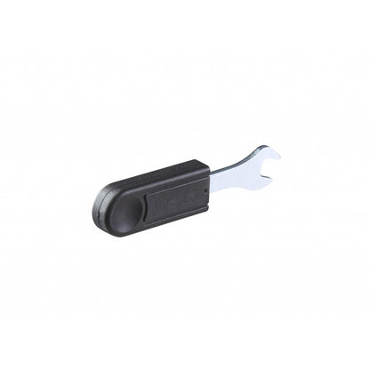 Raider R20 rindea cordless 20V 82x1.5 mm SOLO RDP-SEP20