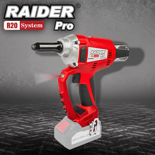 Compatibilitate și upgrade ușor