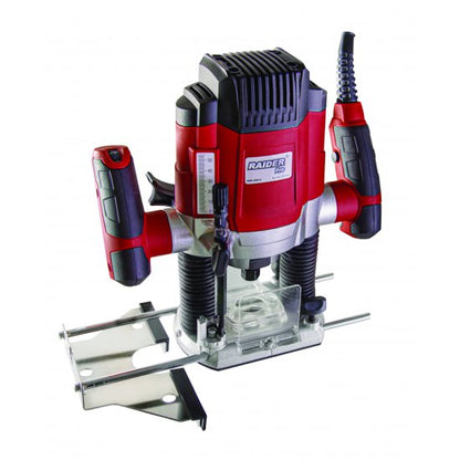 Freza electrica 1200W 8mm 30 000min-1 RDP-ER13