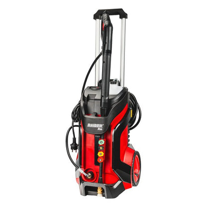 Aparat de spalat cu presiune 2200W 17MPa 6.6L/min RD-HPC15