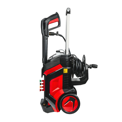 Aparat de spalat cu presiune 2200W 17MPa 6.6L/min RD-HPC15