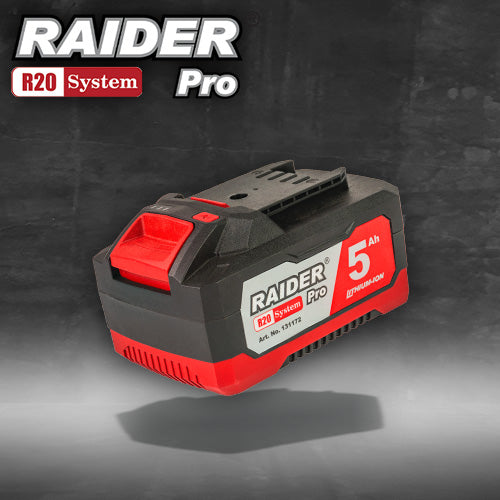 Performanță constantă