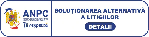 SAL - Soluționarea Alternativă a Litigiilor